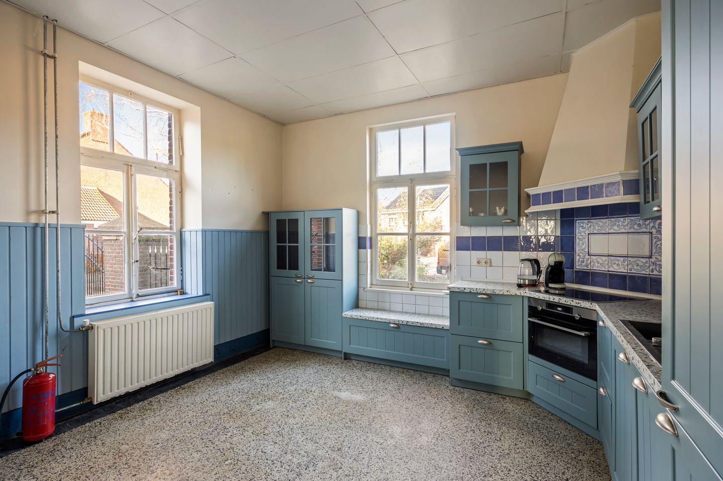 Photo 19 of Kloosterstraat 8