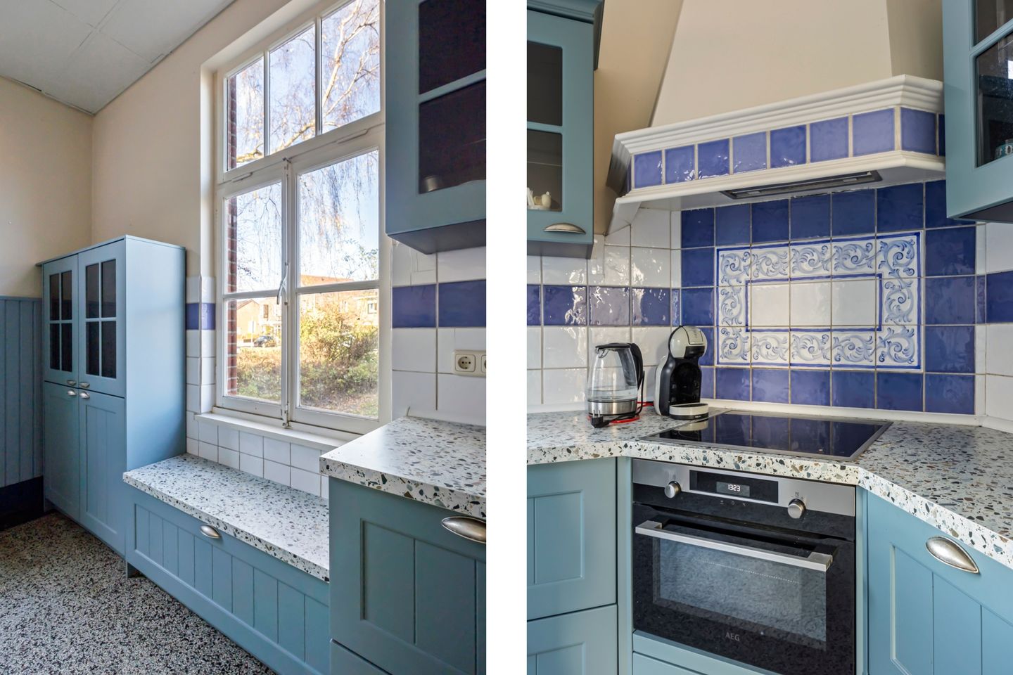 Photo 20 of Kloosterstraat 8