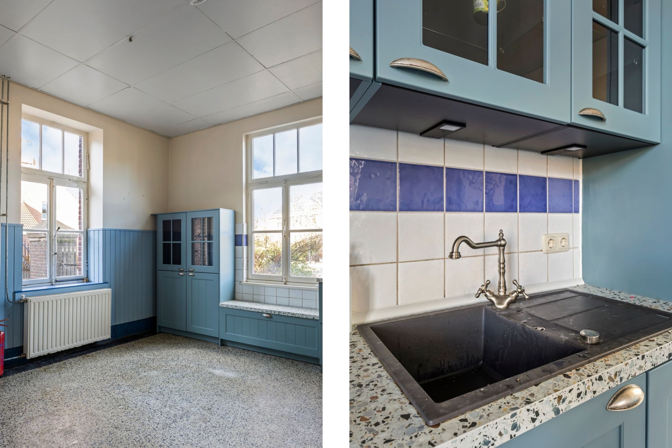 Photo 21 of Kloosterstraat 8