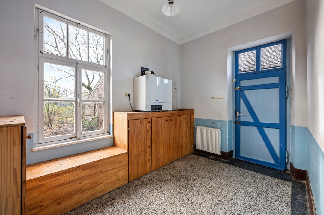 Photo 22 of Kloosterstraat 8