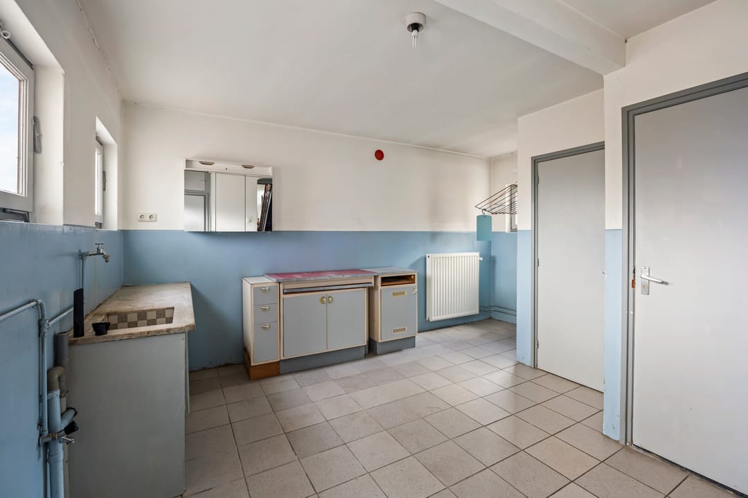 Photo 23 of Kloosterstraat 8