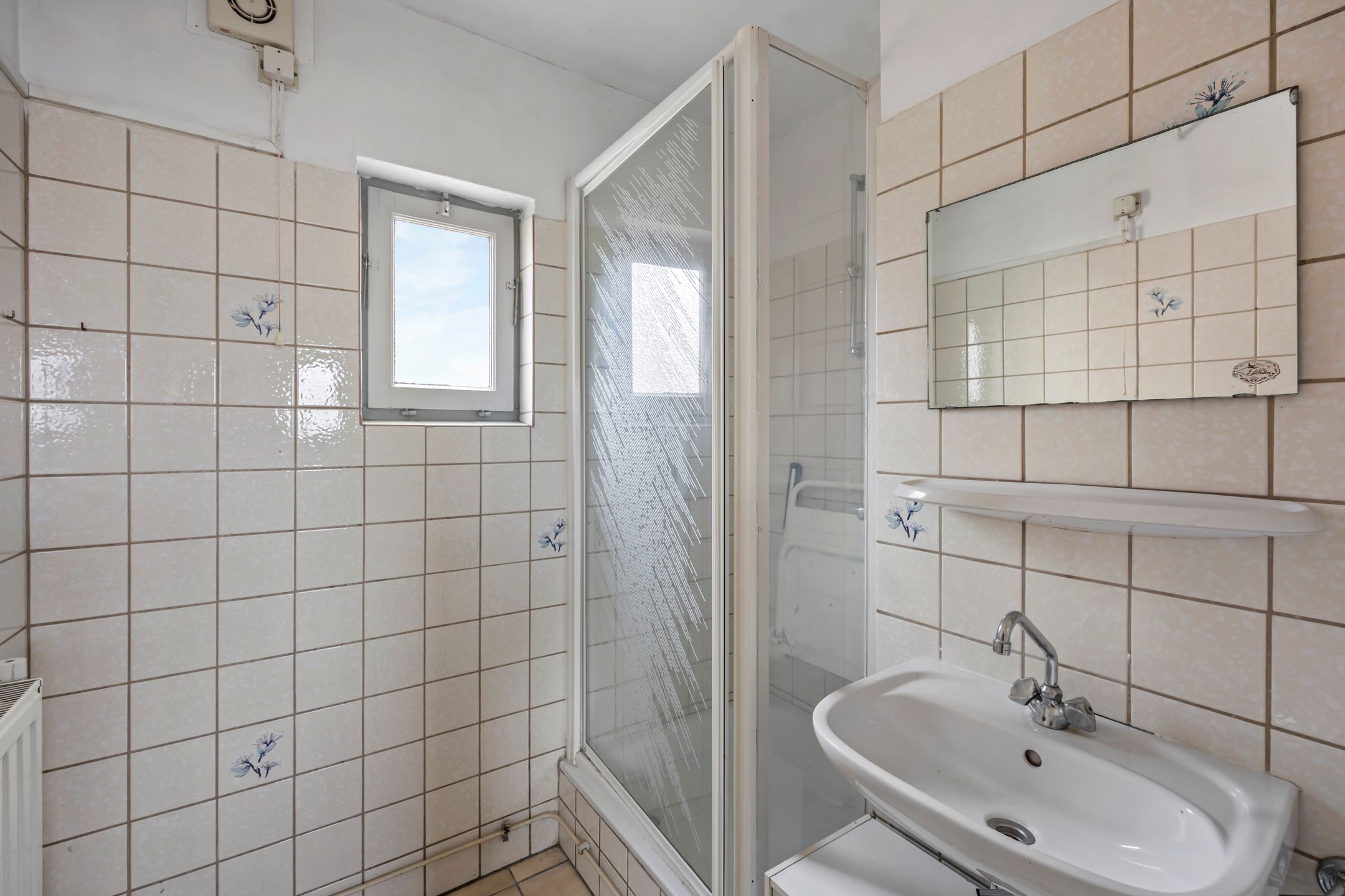 Photo 24 of Kloosterstraat 8