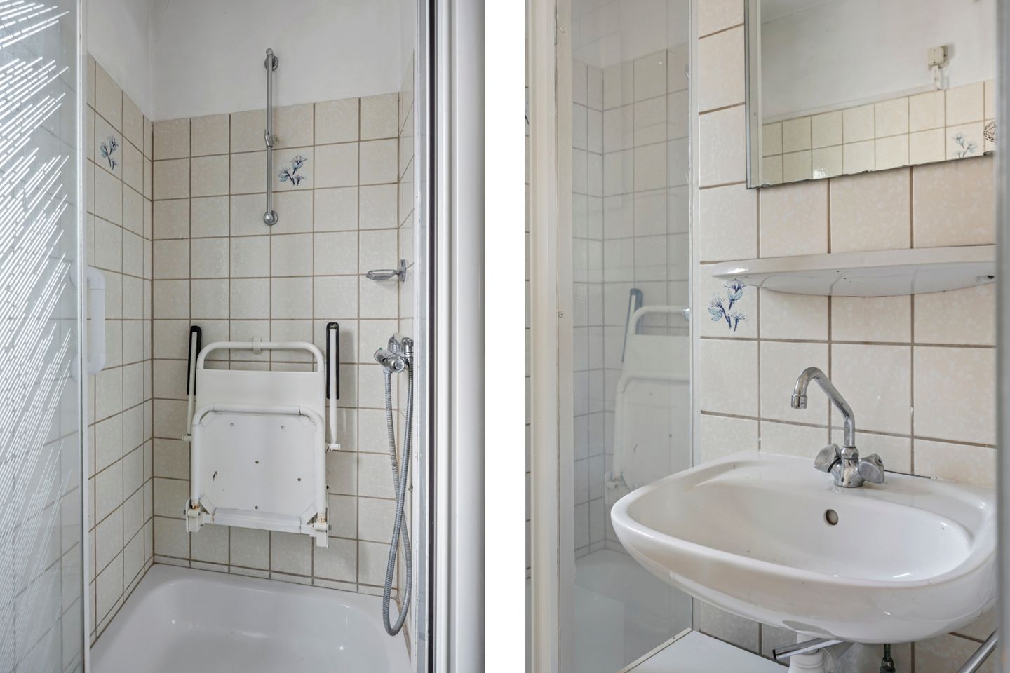 Photo 25 of Kloosterstraat 8