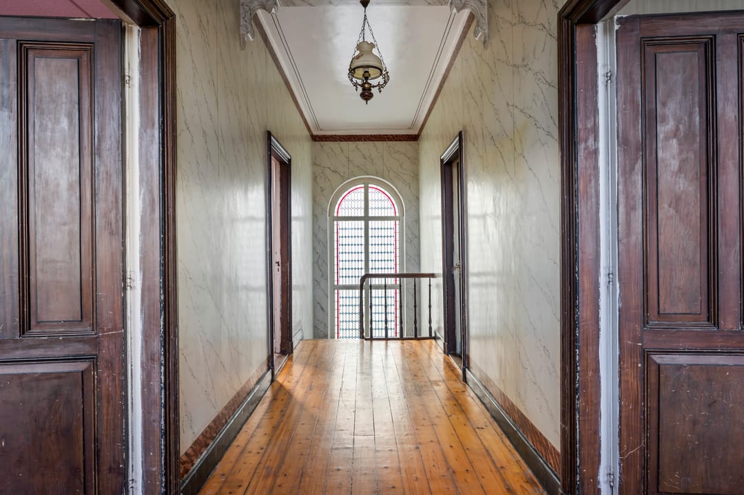 Photo 26 of Kloosterstraat 8