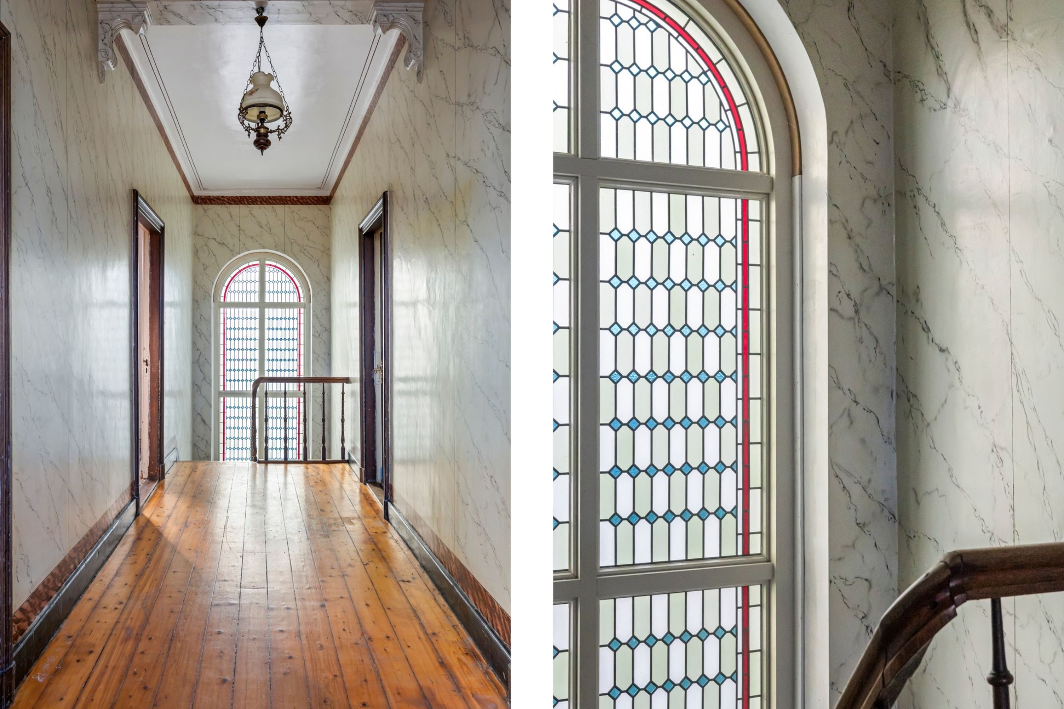 Photo 27 of Kloosterstraat 8