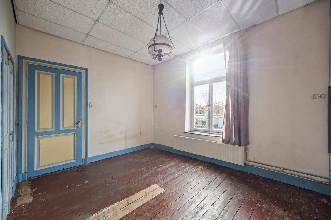 Photo 28 of Kloosterstraat 8