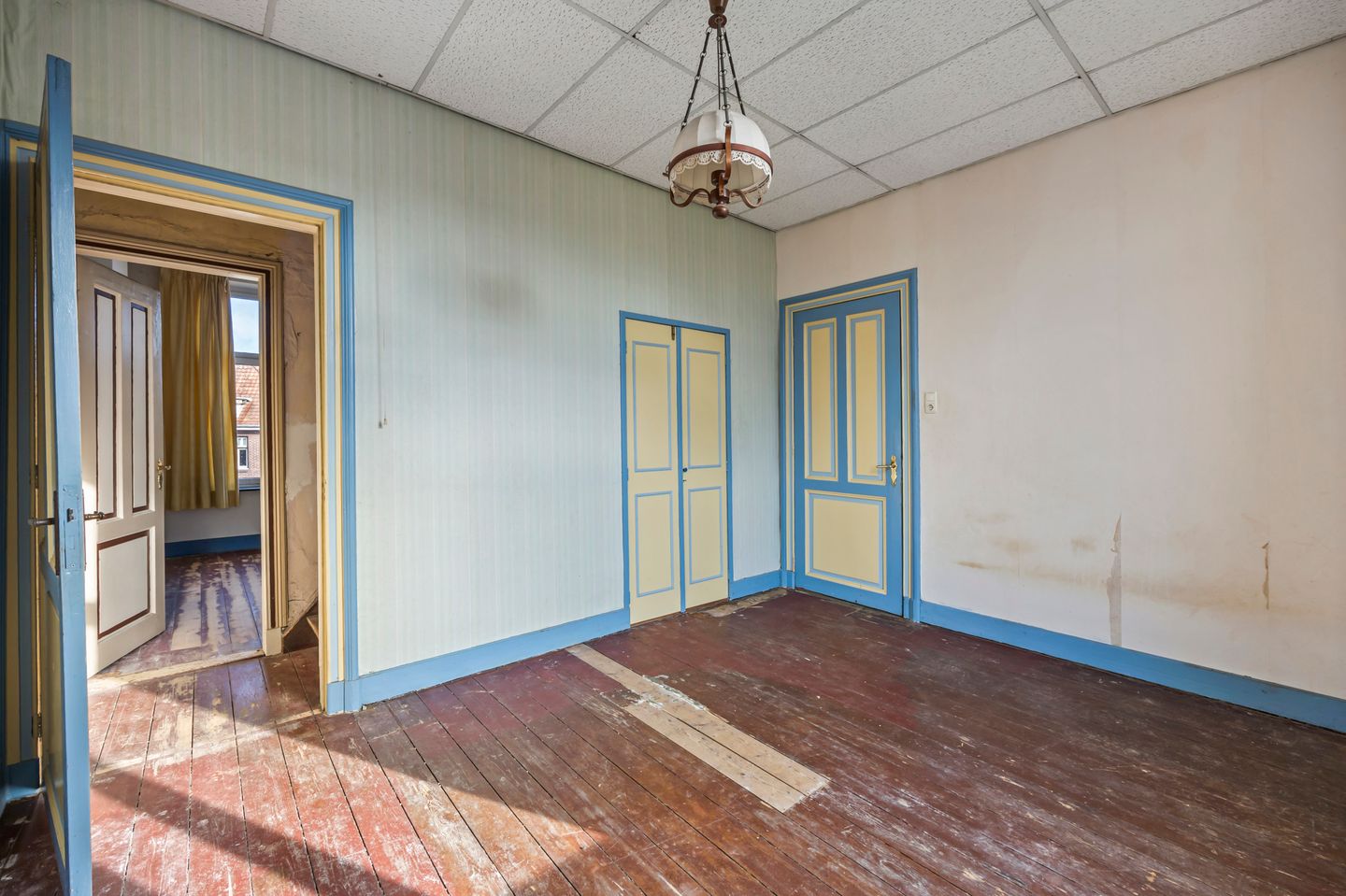 Photo 29 of Kloosterstraat 8