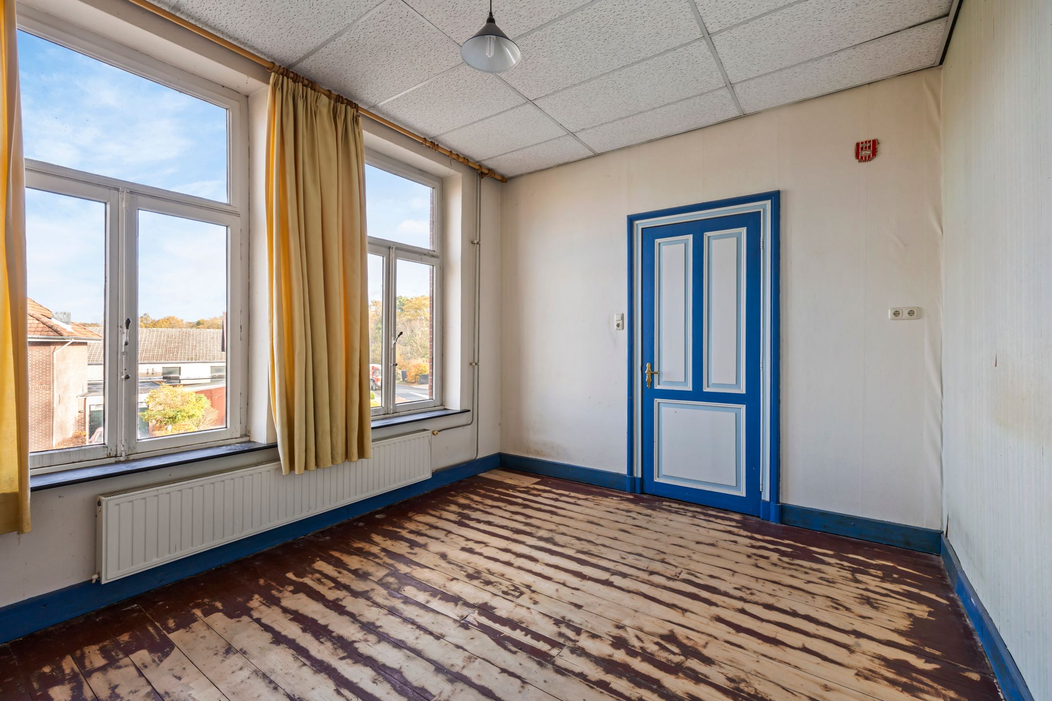 Photo 30 of Kloosterstraat 8