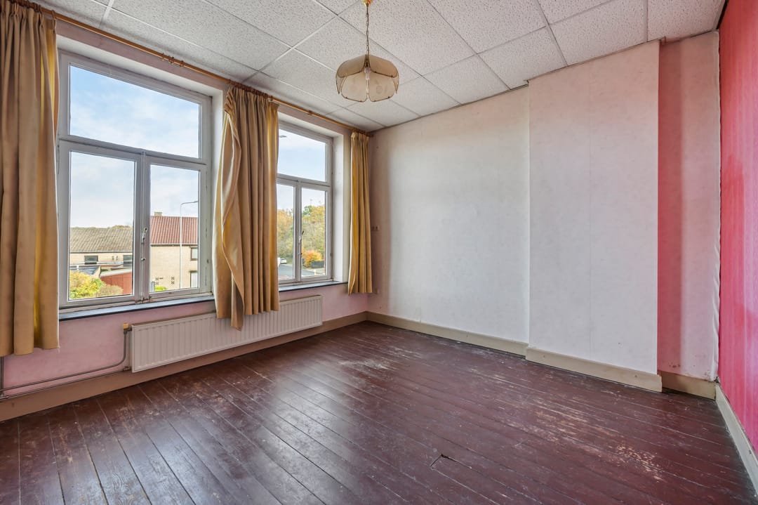 Photo 31 of Kloosterstraat 8