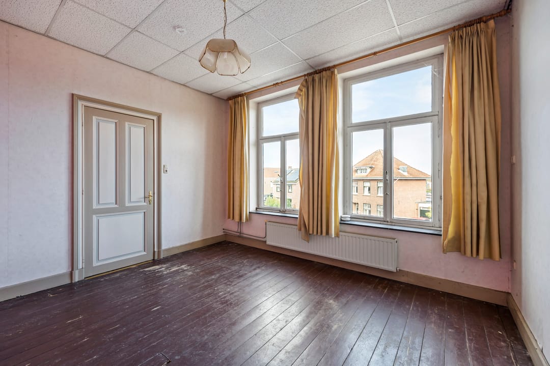 Photo 32 of Kloosterstraat 8