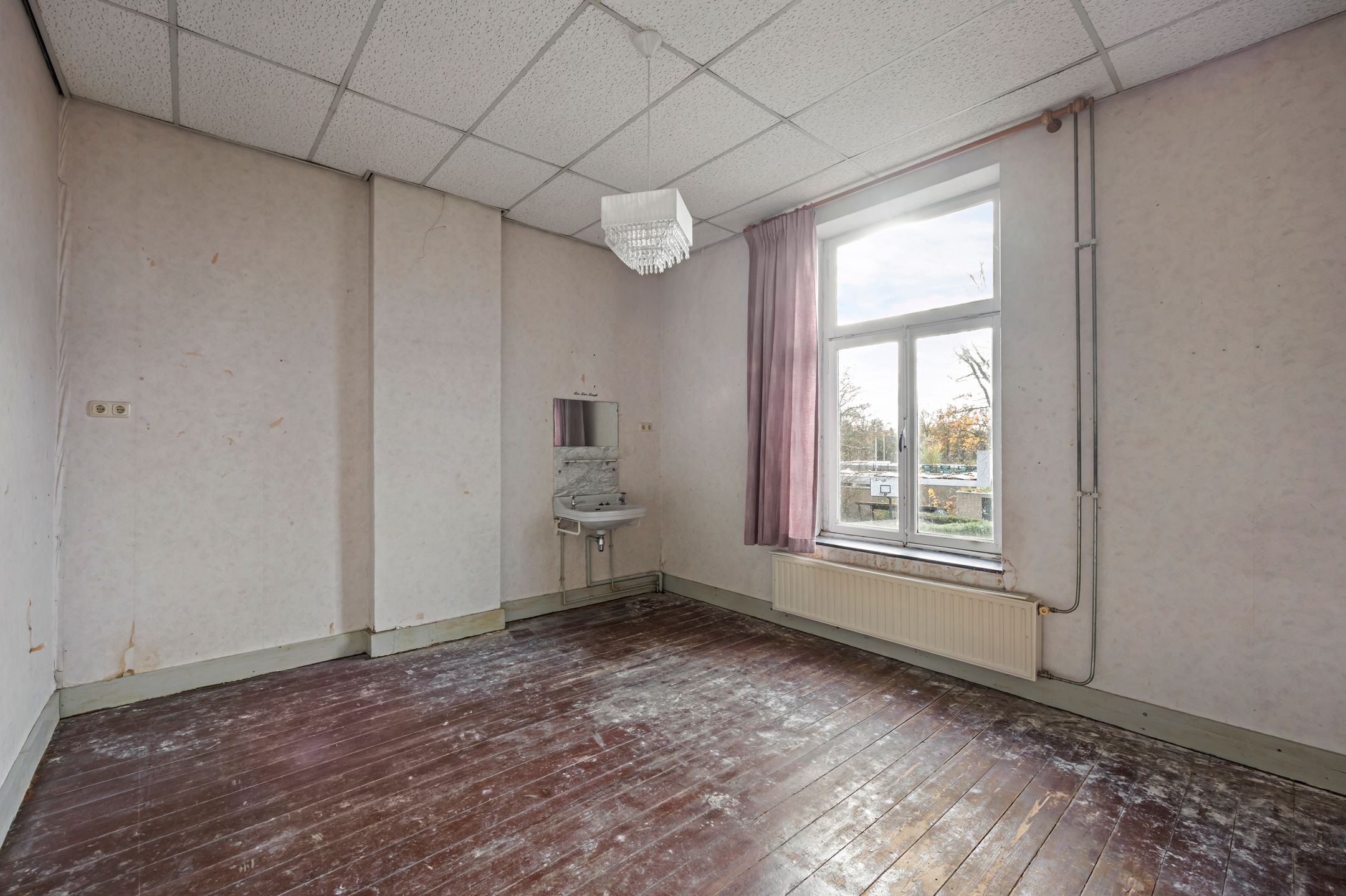 Photo 33 of Kloosterstraat 8