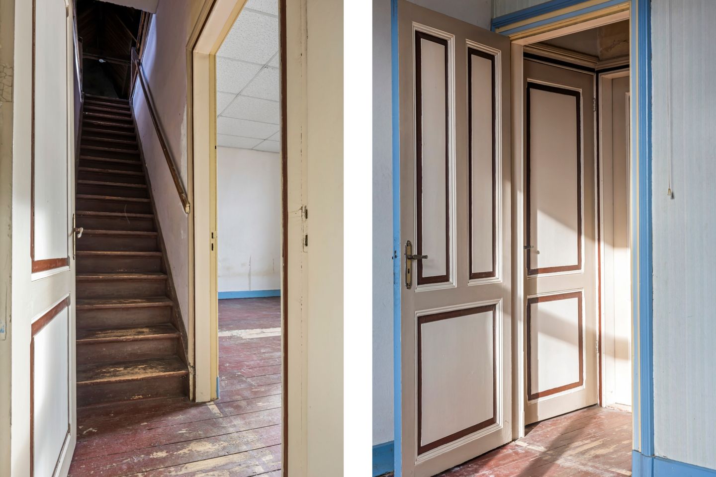 Photo 34 of Kloosterstraat 8