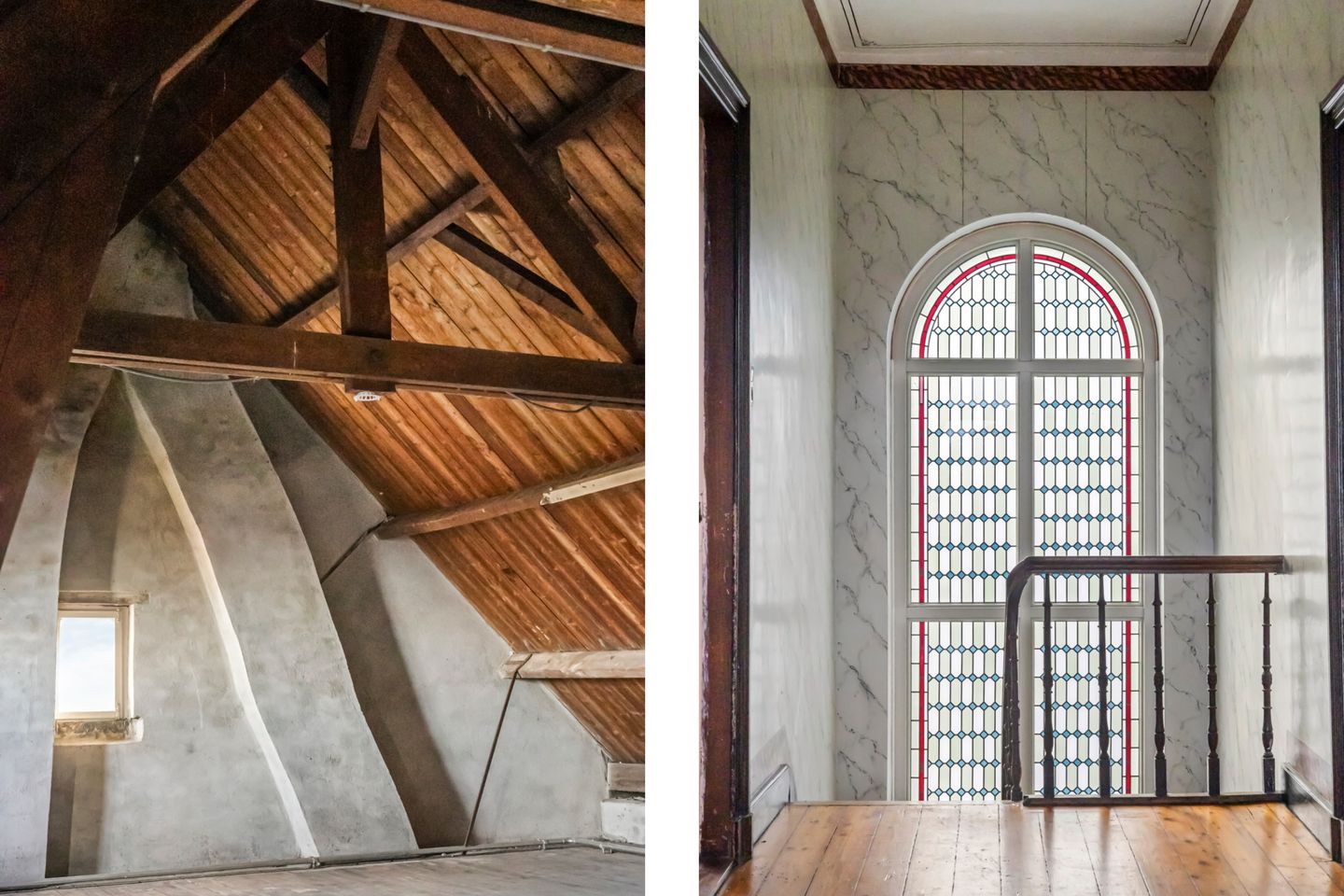 Photo 35 of Kloosterstraat 8