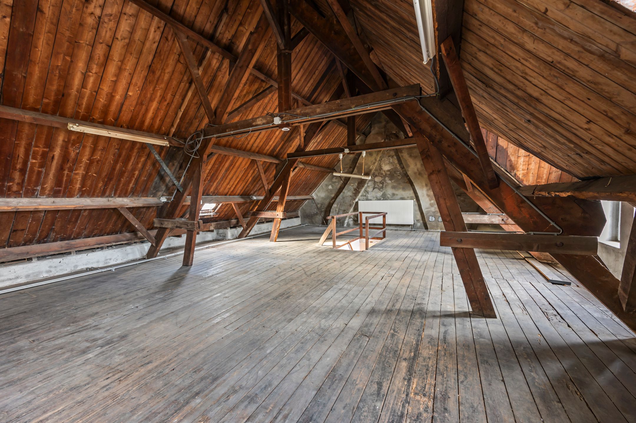 Photo 36 of Kloosterstraat 8