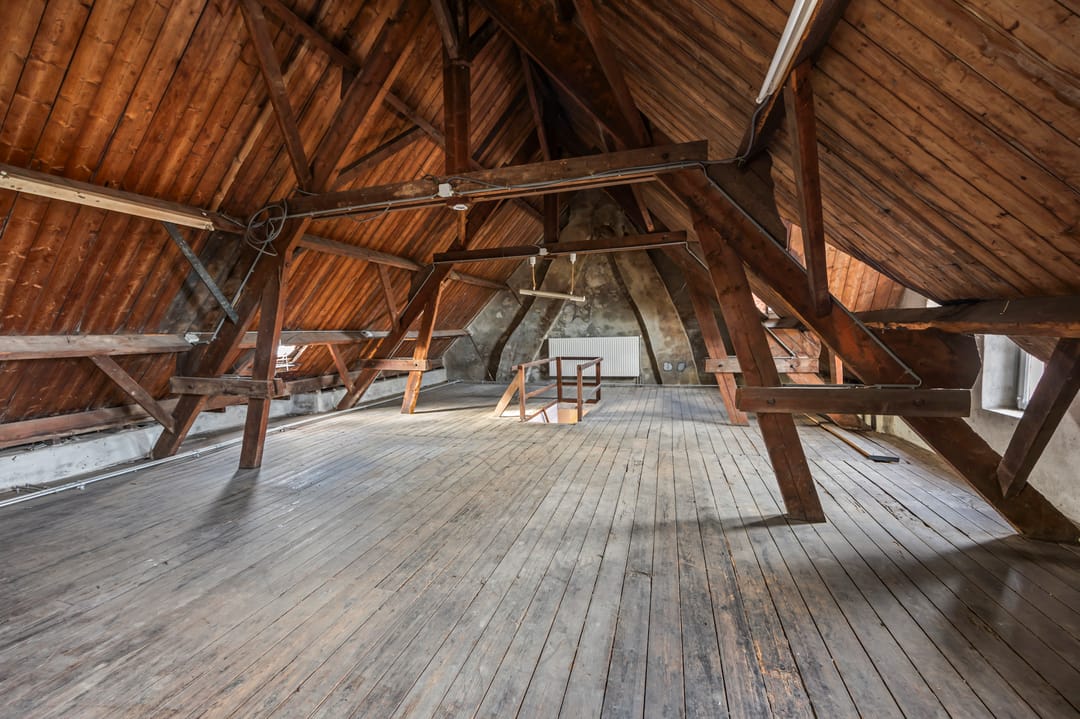 Photo 37 of Kloosterstraat 8