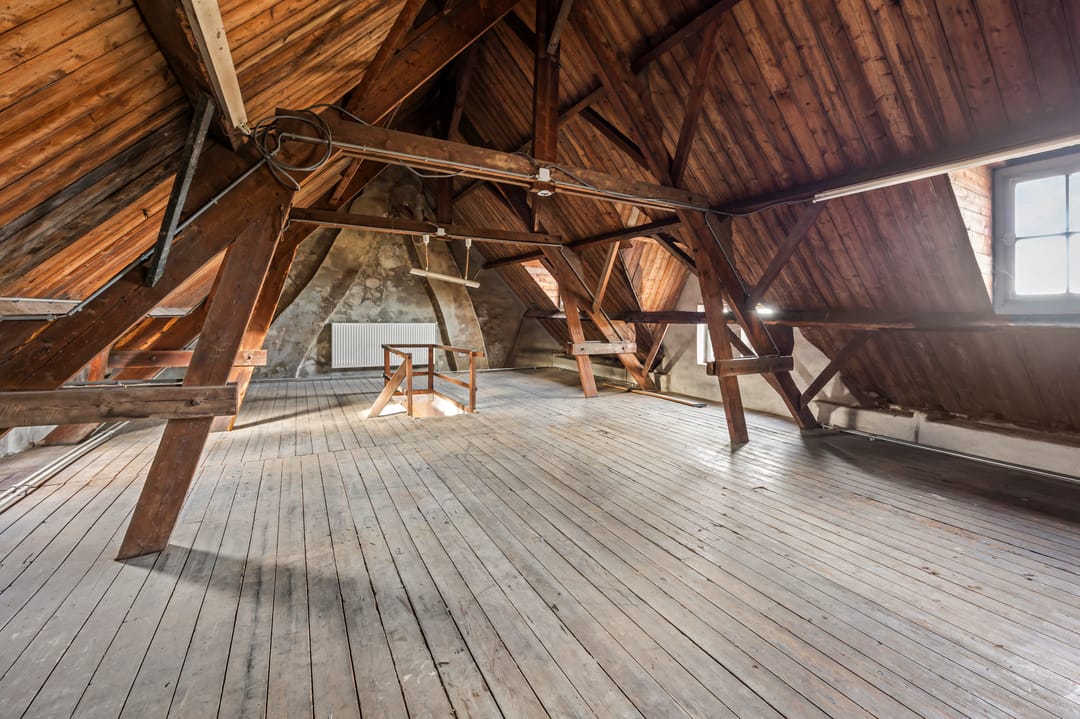 Photo 38 of Kloosterstraat 8