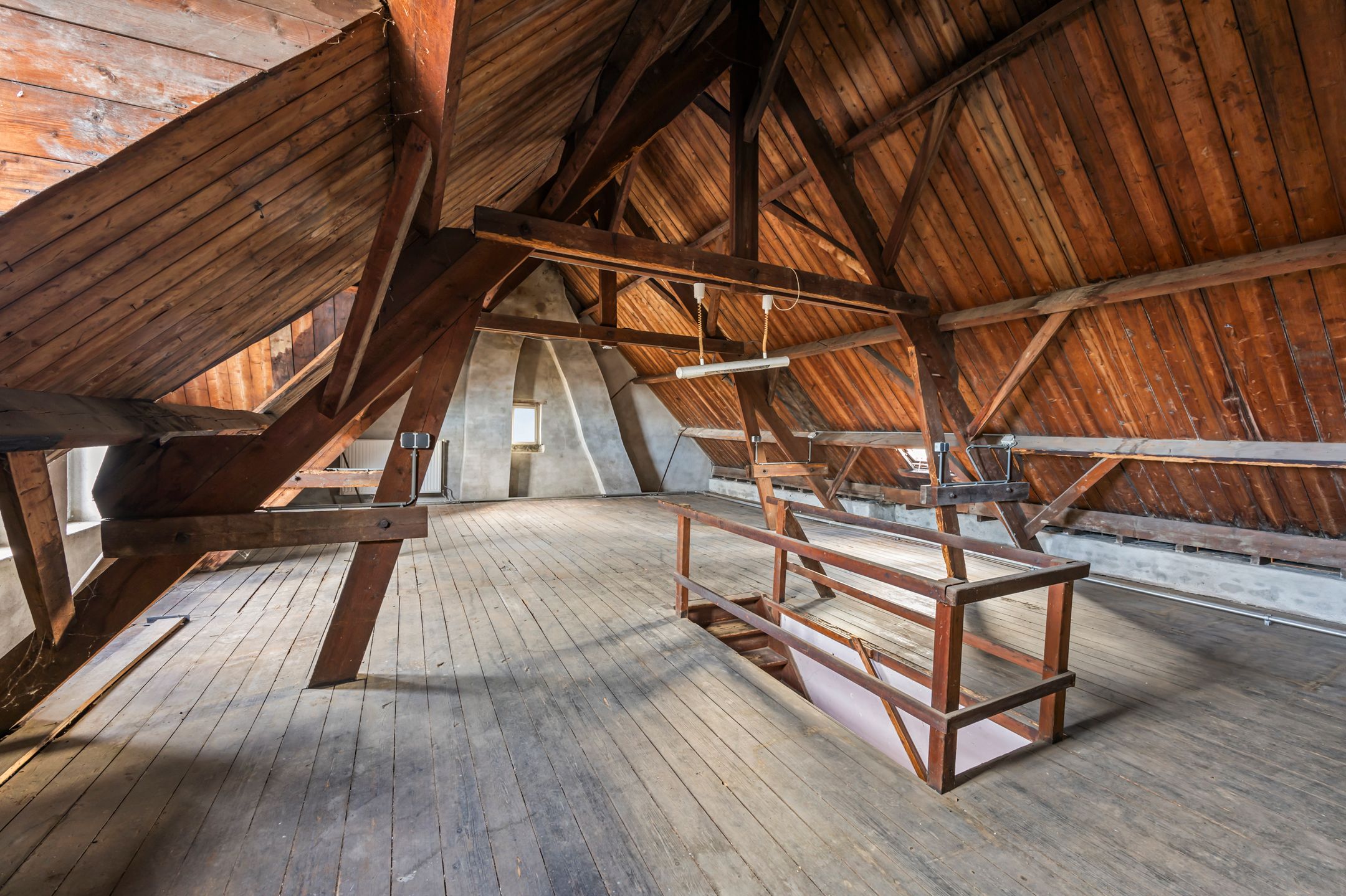 Photo 39 of Kloosterstraat 8