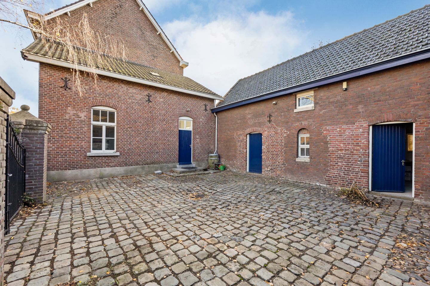 Photo 40 of Kloosterstraat 8