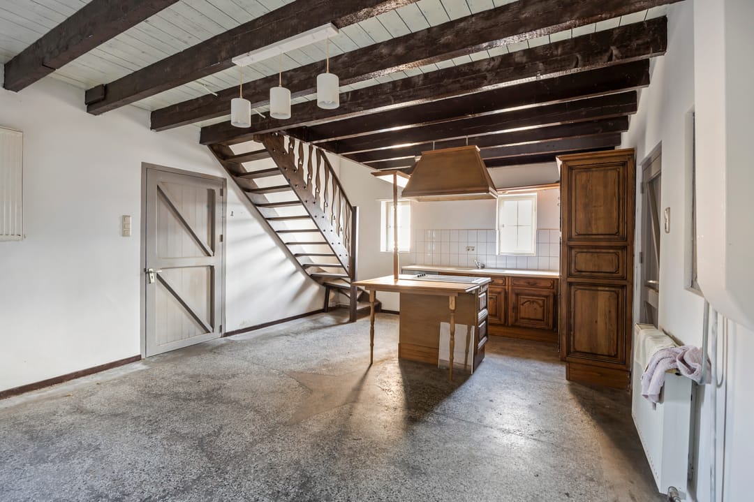 Photo 41 of Kloosterstraat 8