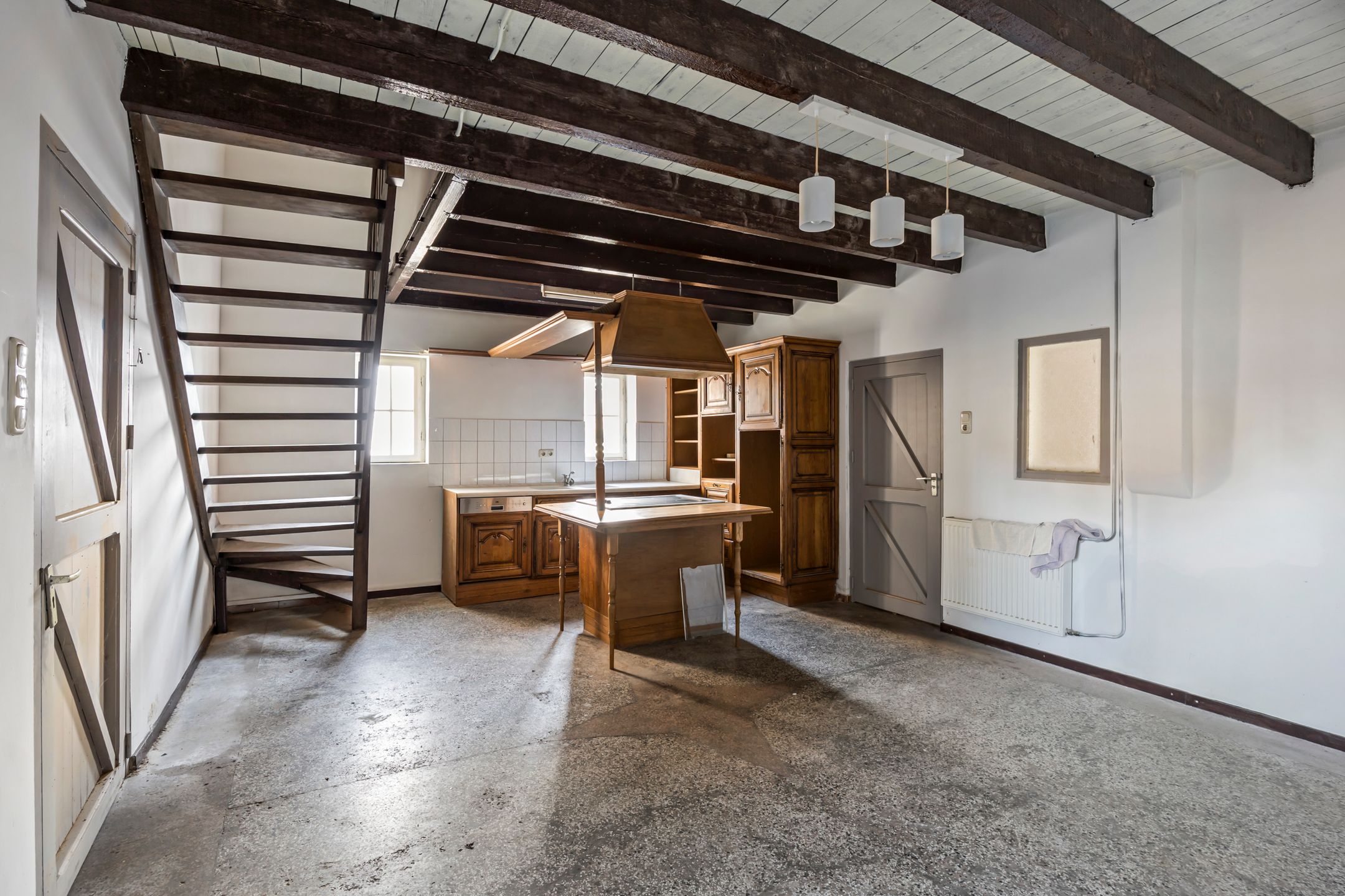 Photo 42 of Kloosterstraat 8