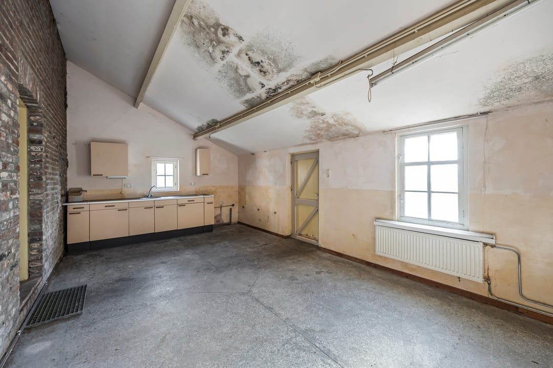 Photo 43 of Kloosterstraat 8