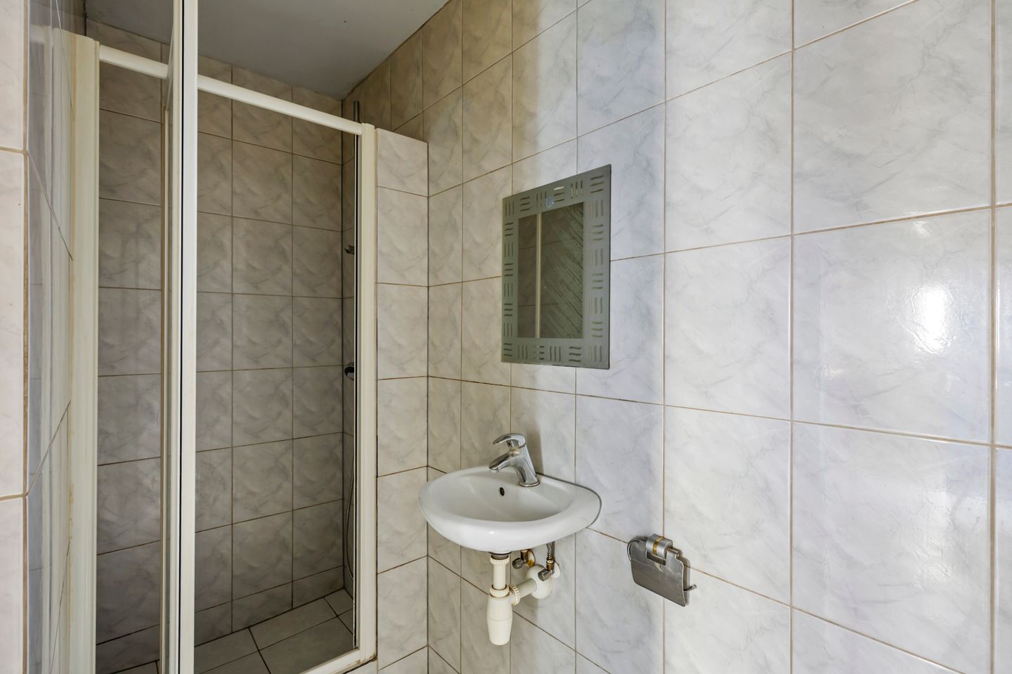 Photo 44 of Kloosterstraat 8