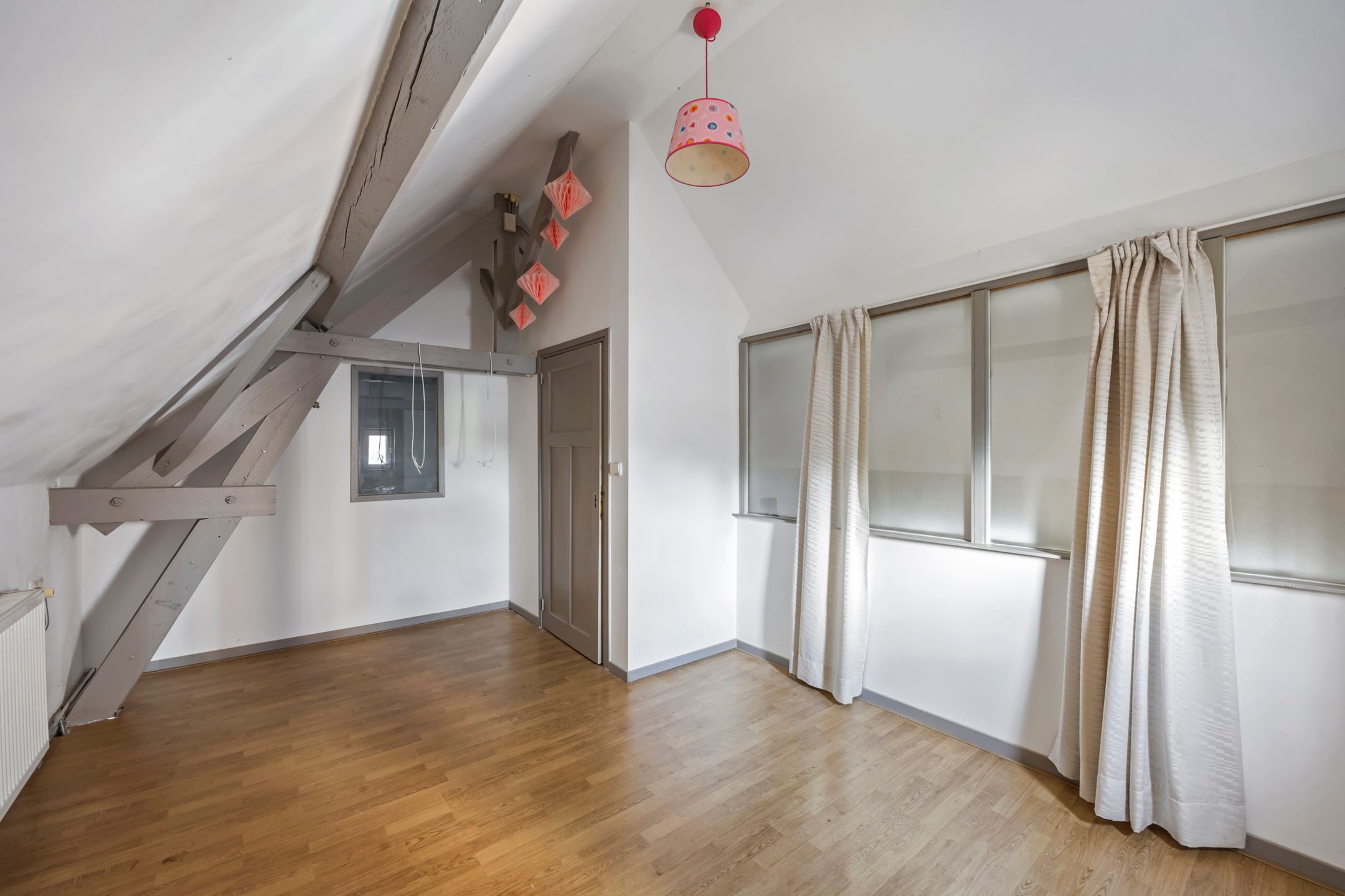 Photo 45 of Kloosterstraat 8