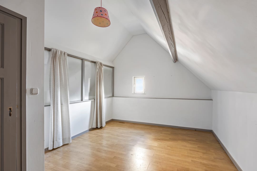 Photo 46 of Kloosterstraat 8