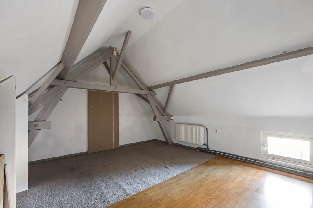 Photo 47 of Kloosterstraat 8