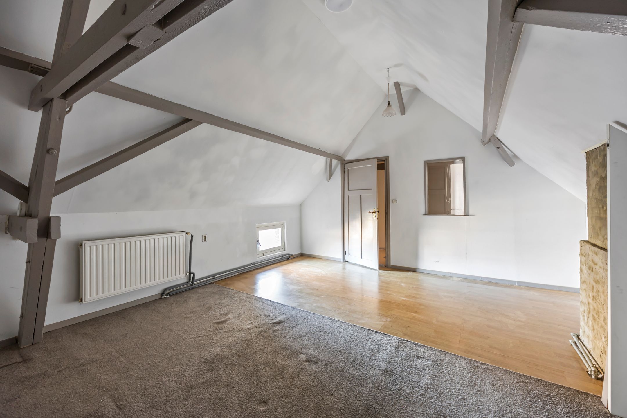 Photo 48 of Kloosterstraat 8