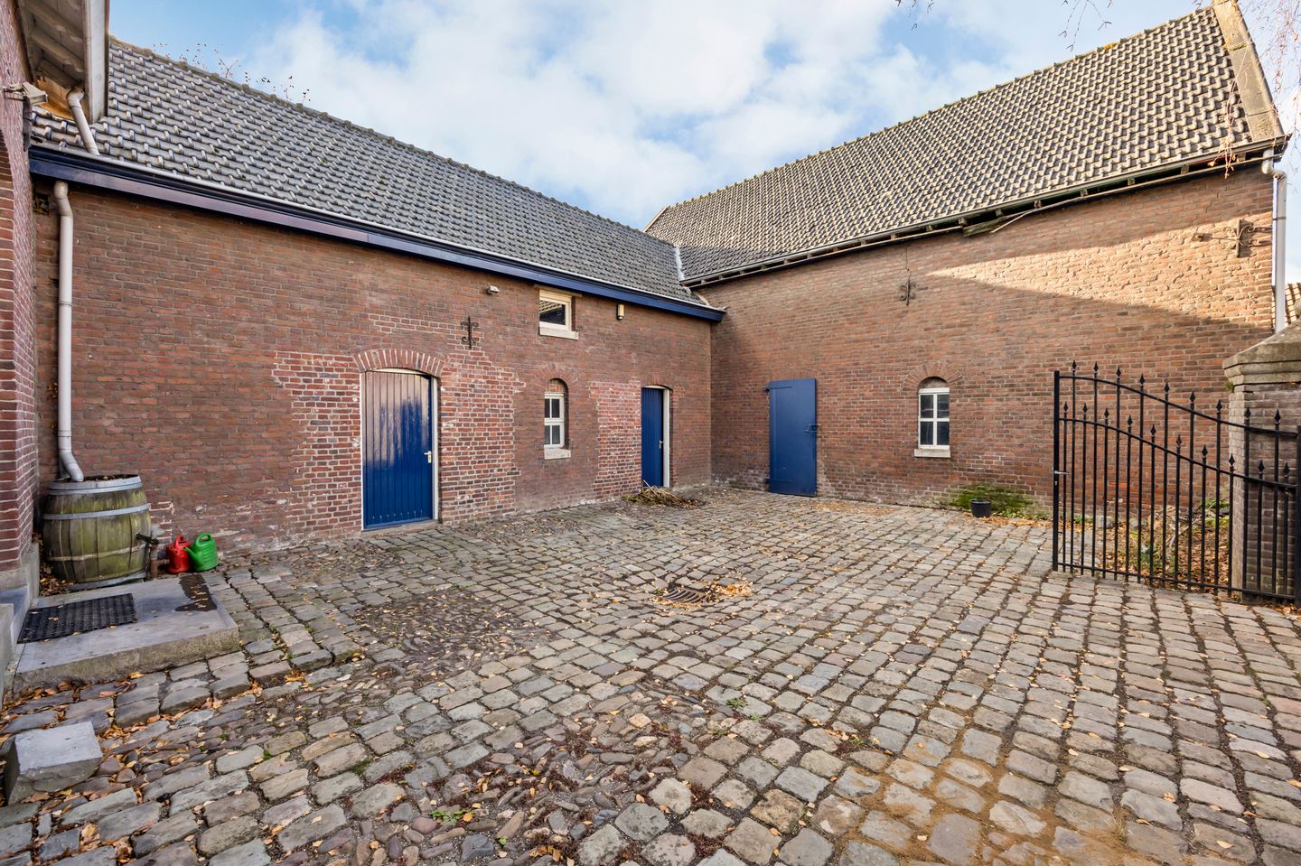 Photo 49 of Kloosterstraat 8