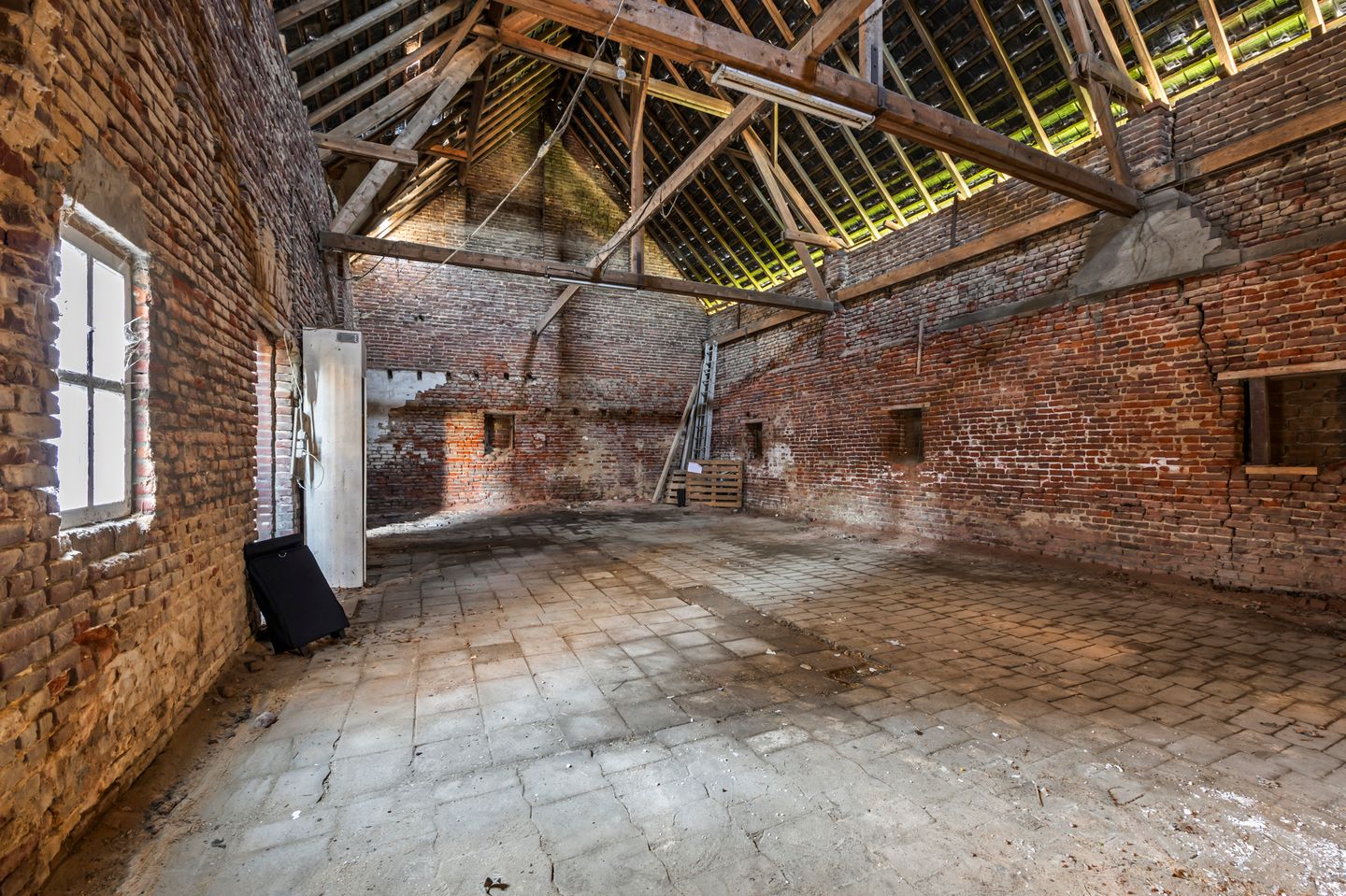 Photo 50 of Kloosterstraat 8