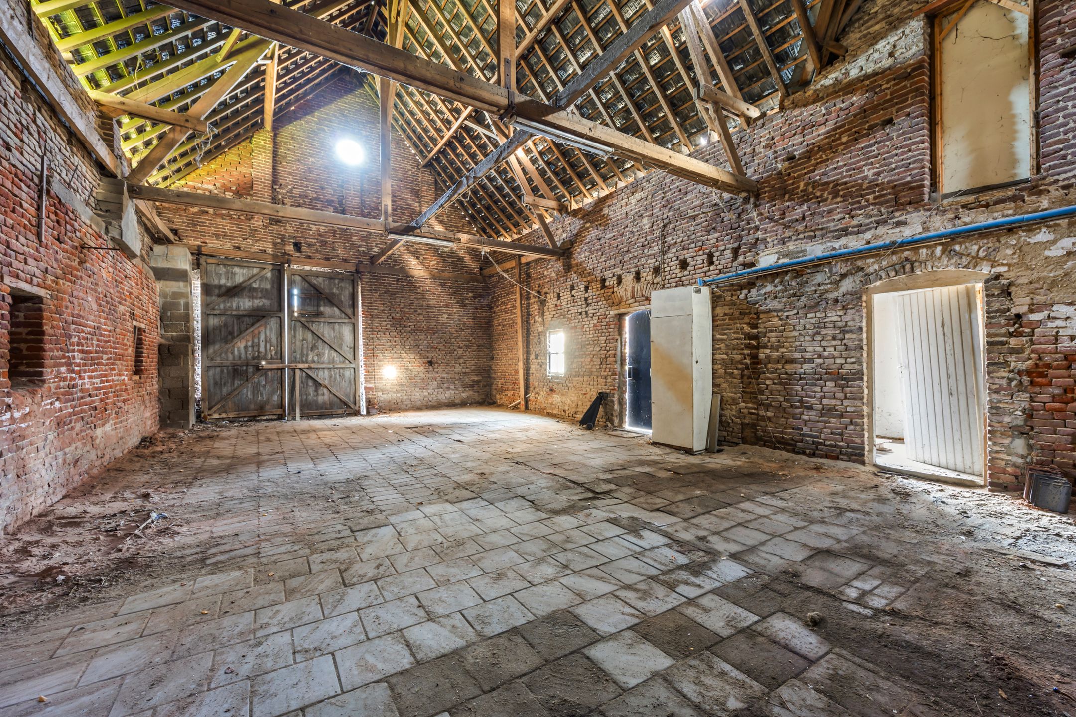 Photo 51 of Kloosterstraat 8