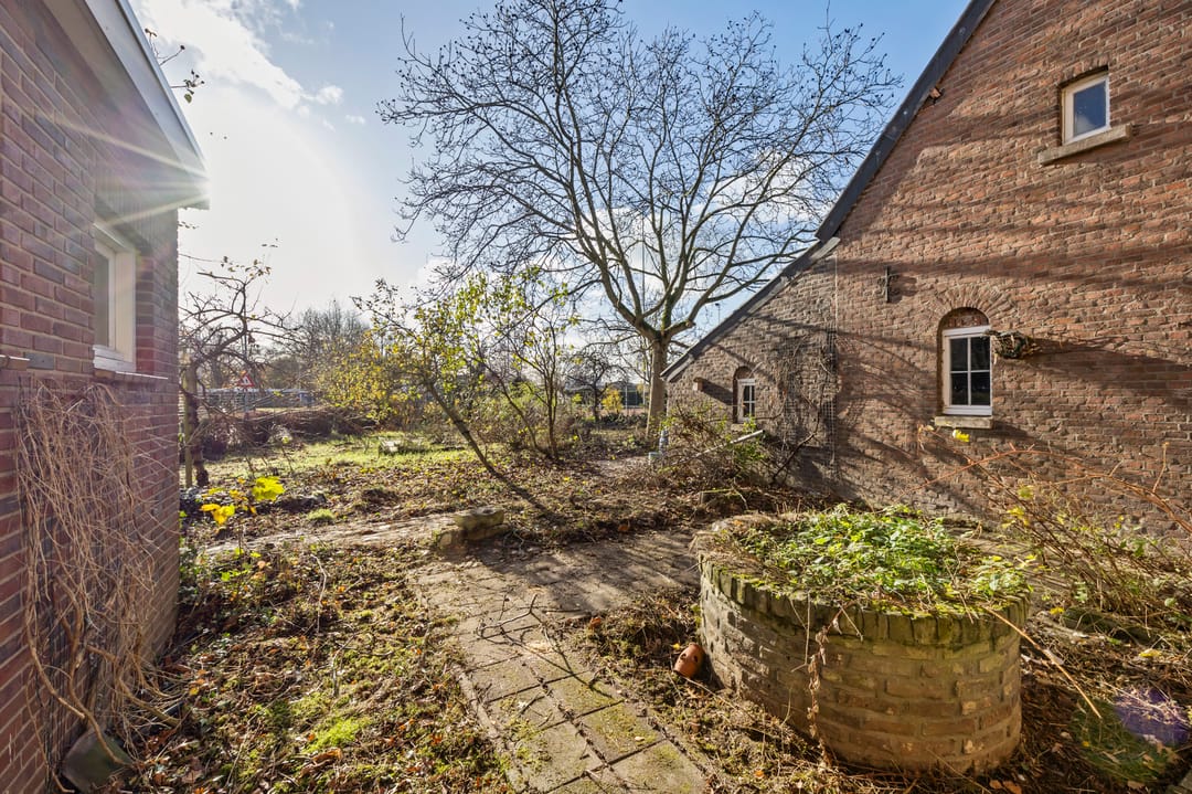 Photo 52 of Kloosterstraat 8