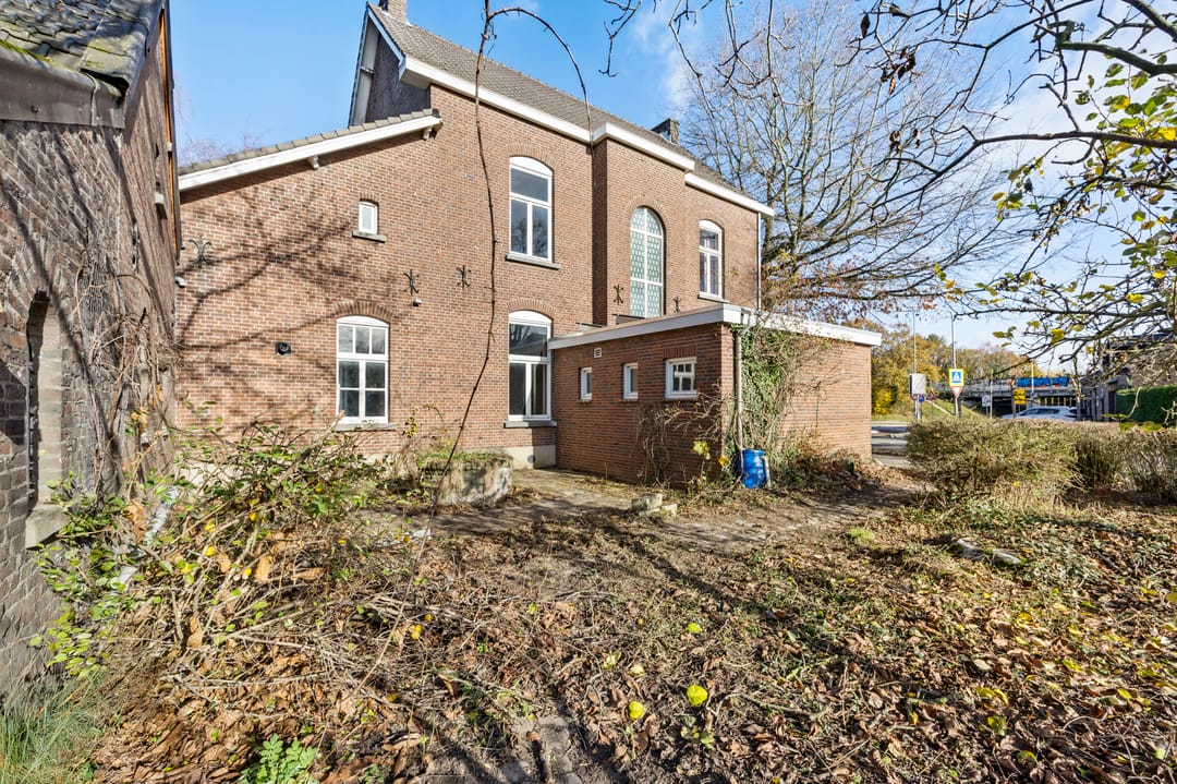 Photo 53 of Kloosterstraat 8