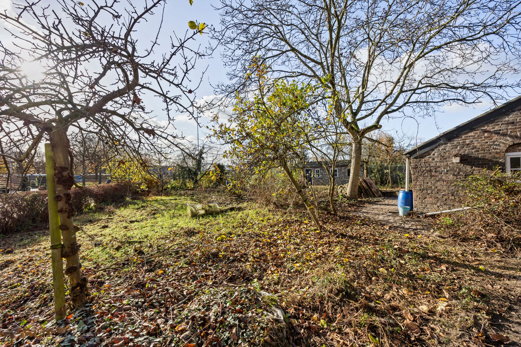 Photo 54 of Kloosterstraat 8