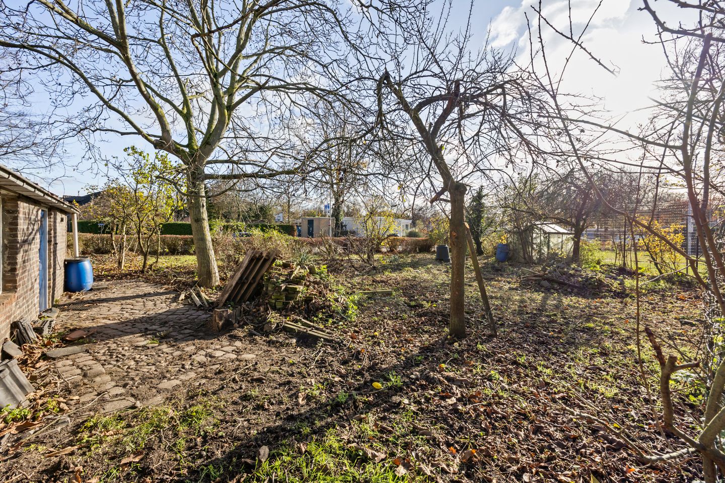 Photo 55 of Kloosterstraat 8