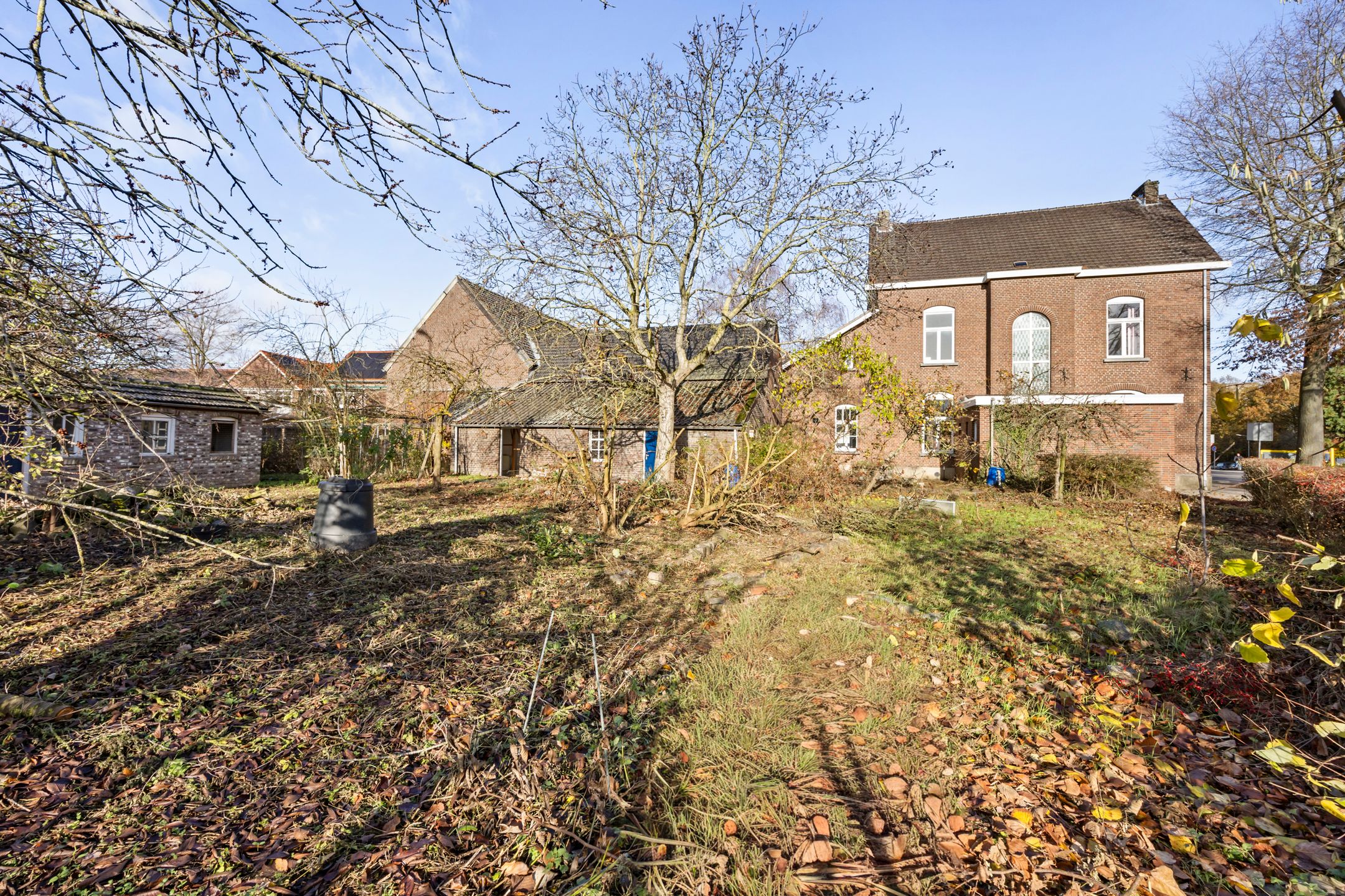 Photo 57 of Kloosterstraat 8