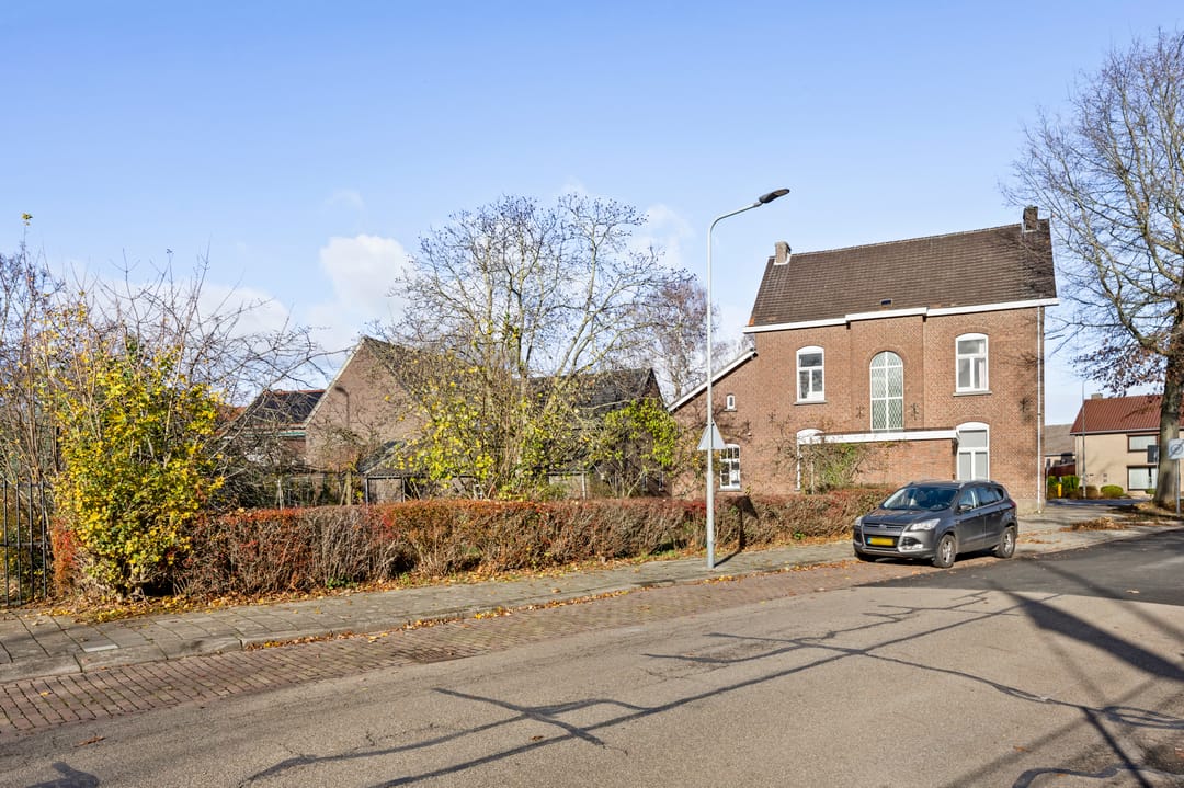 Photo 58 of Kloosterstraat 8