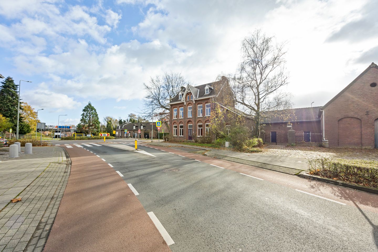 Photo 59 of Kloosterstraat 8