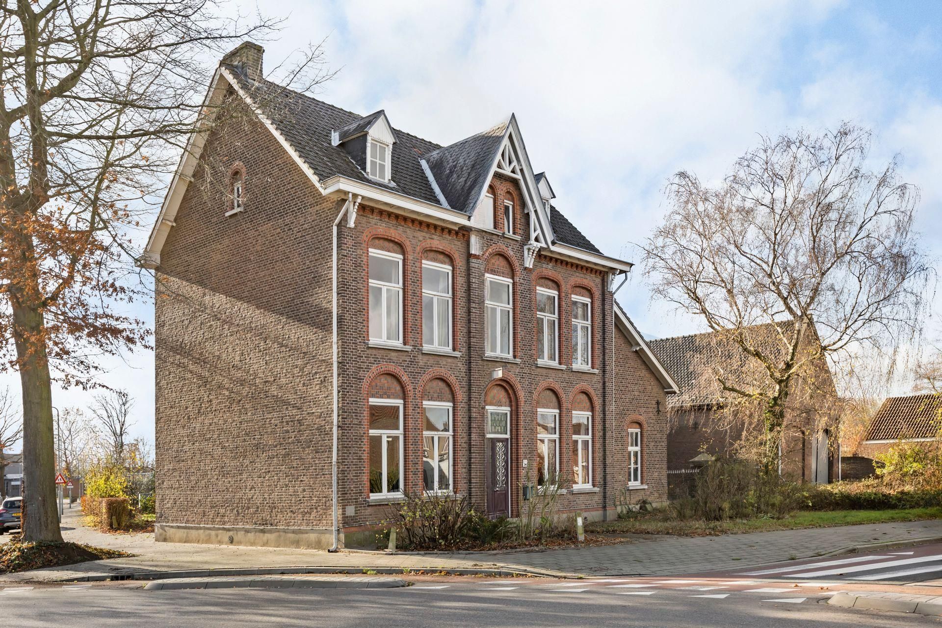 Photo 60 of Kloosterstraat 8