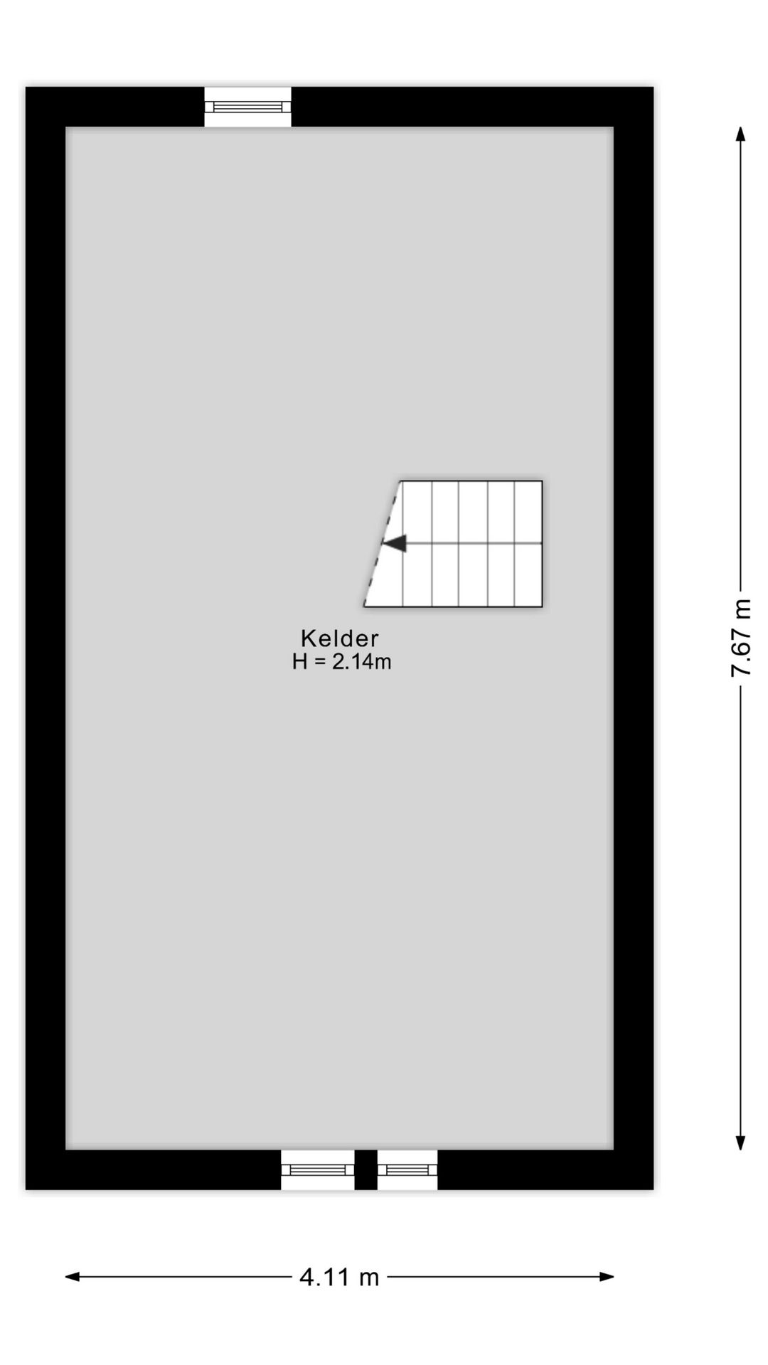 Photo 70 of Kloosterstraat 8