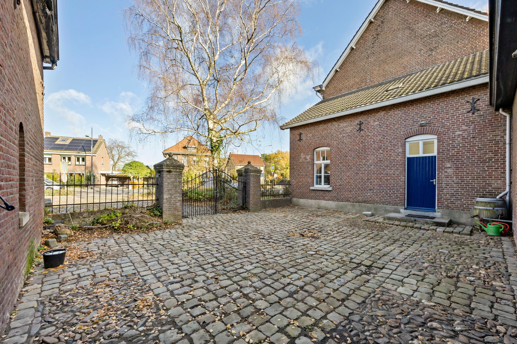 Photo 9 of Kloosterstraat 8