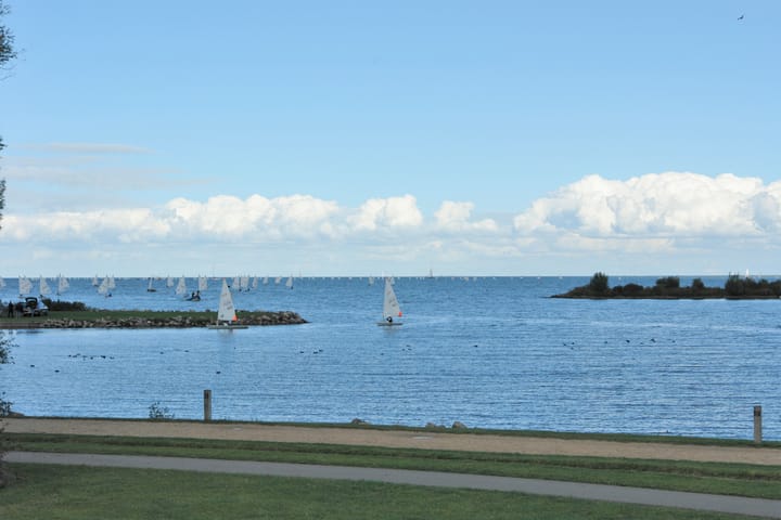 Photo 4 of IJsselmeerstraat 191