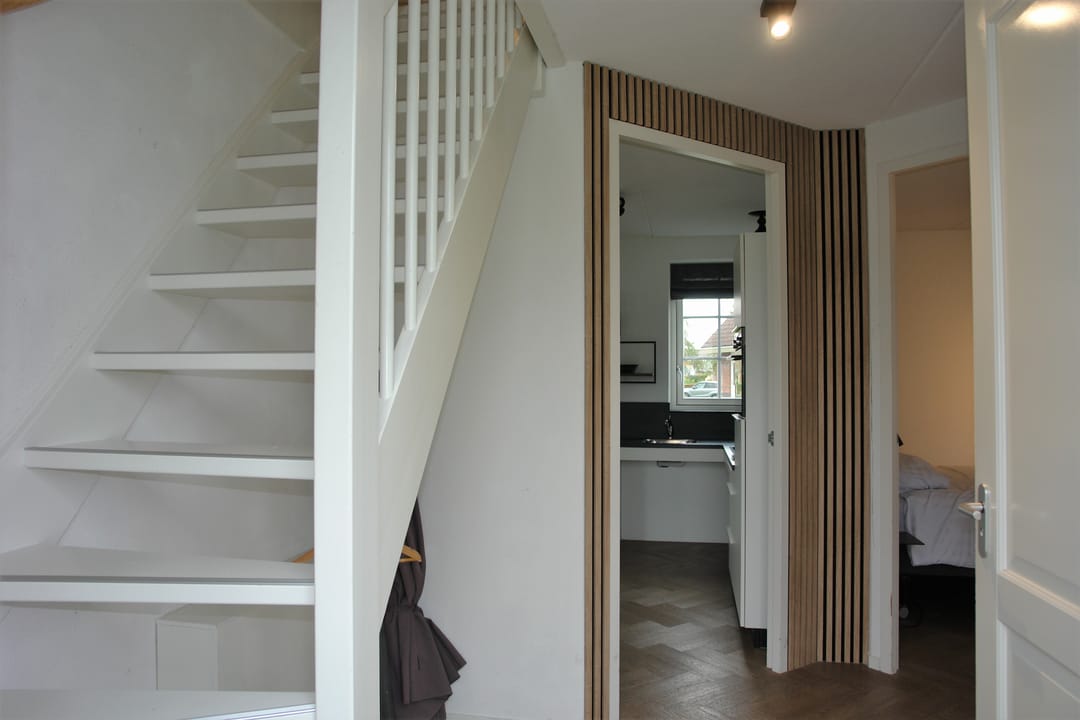 Photo 8 of IJsselmeerstraat 191