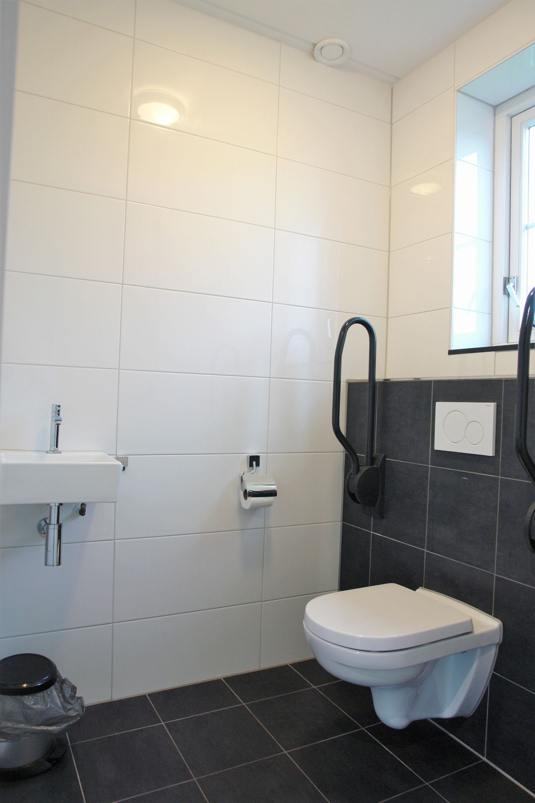 Photo 7 of IJsselmeerstraat 191