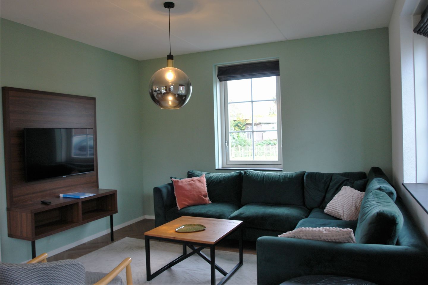 Photo 10 of IJsselmeerstraat 191