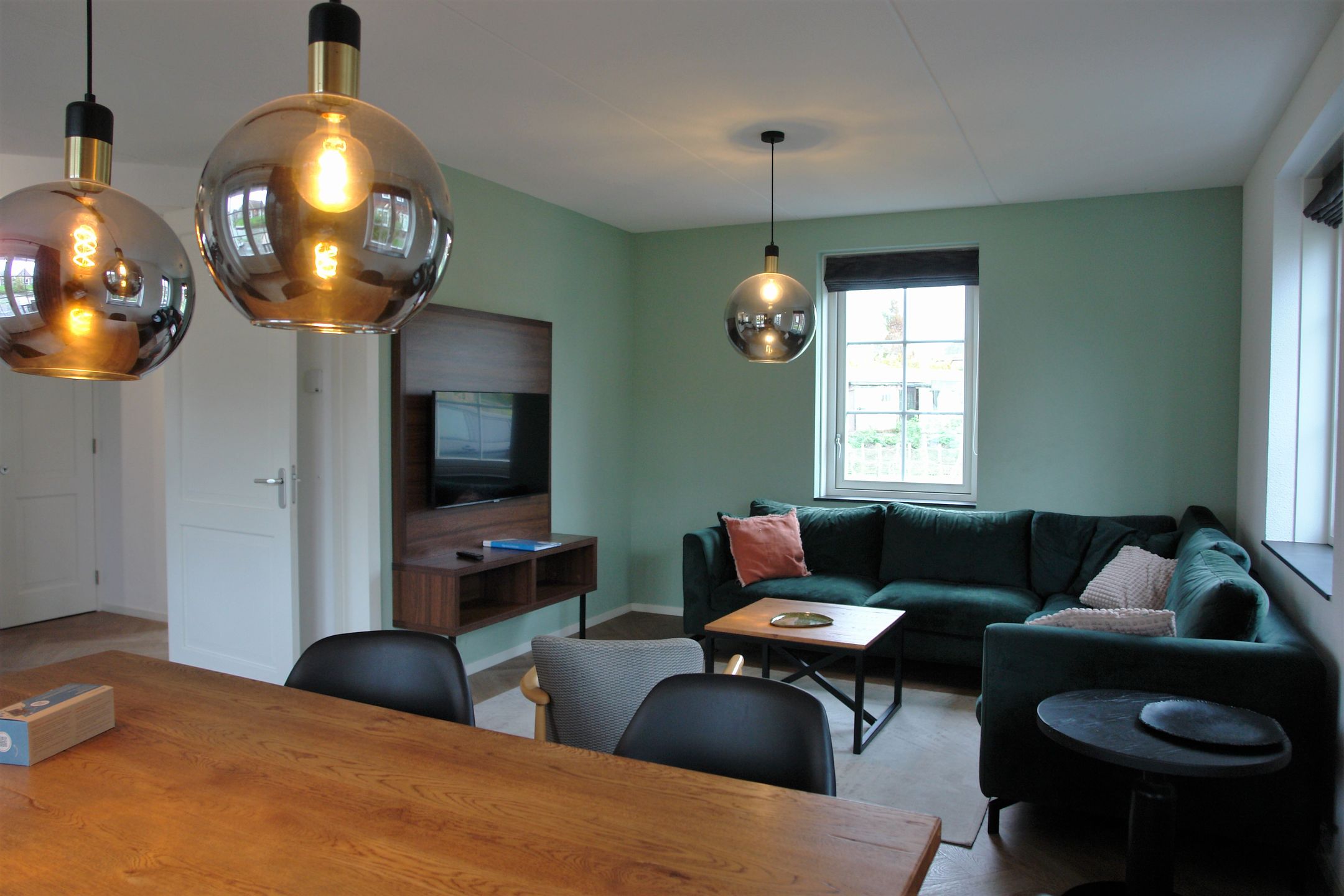 Photo 9 of IJsselmeerstraat 191