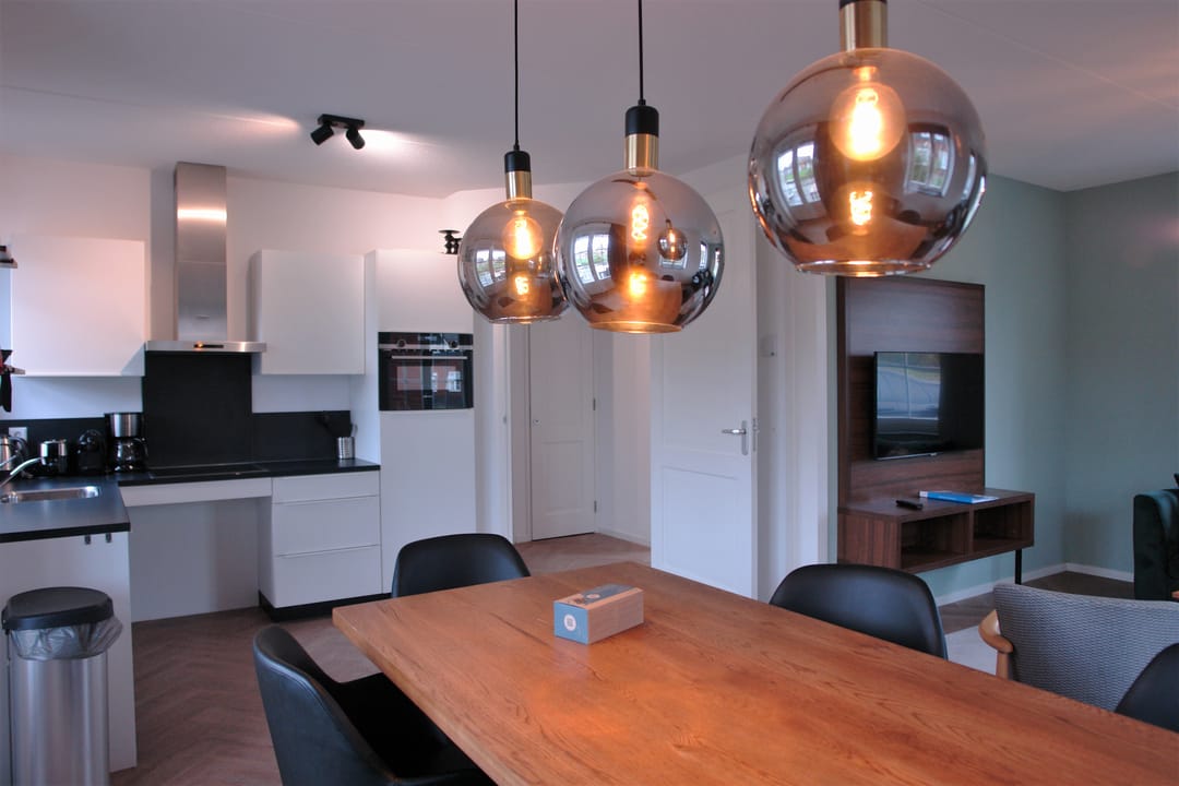 Photo 11 of IJsselmeerstraat 191