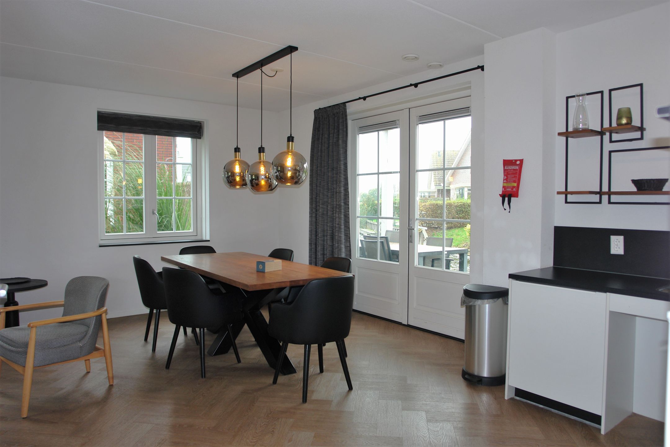 Photo 12 of IJsselmeerstraat 191